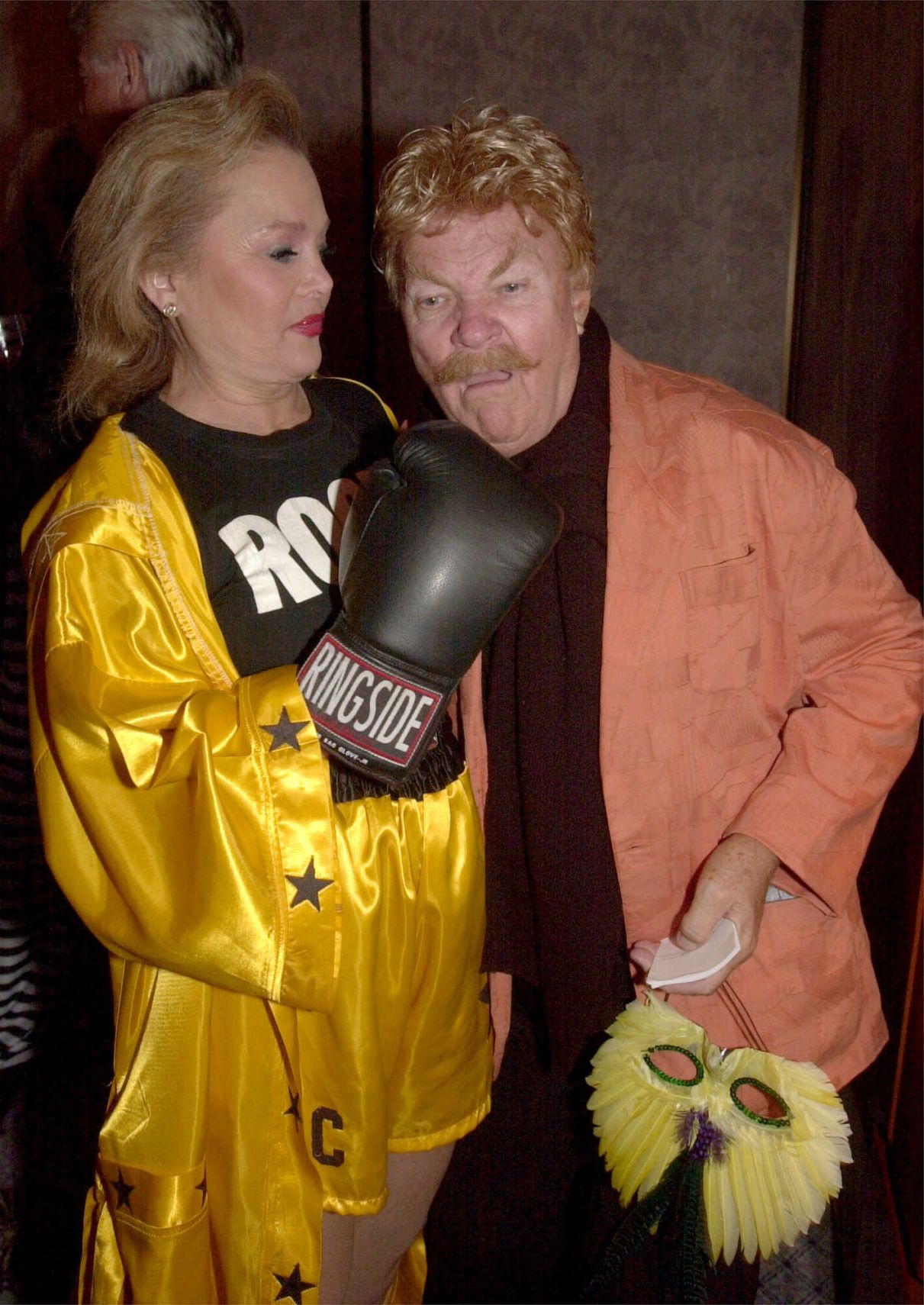 Oct. 31, 2000
